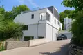 Villa 8 habitaciones  Hinterbruhl, Austria