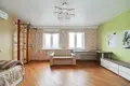 Apartamento 3 habitaciones 90 m² Minsk, Belarús