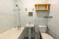 Квартира 3 комнаты 53 м² Варшава, Польша