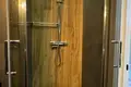 Квартира 3 комнаты 80 м² Минск, Беларусь