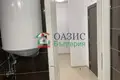 Apartamento 2 habitaciones 57 m² Ravda, Bulgaria