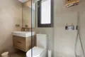 Mieszkanie 3 pokoi 105 m² Hiszpania, Hiszpania