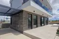 Maison 3 chambres 160 m² Yeroskipou, Chypre