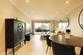 Apartamento 3 habitaciones 136 m² Marbella, Španjolska