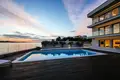 Casa 6 habitaciones 640 m² Grad Zadar, Croacia