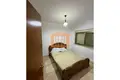 2 bedroom apartment 83 m² Golem, Albania