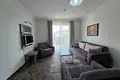 Отель 1 400 м² Аланья, Турция