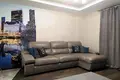 4 room apartment 86 m² Minsk, Belarus