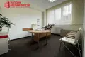 Pomieszczenie biurowe 207 m² Grodno, Białoruś