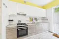 Commercial property 70 m² in Olsztyn, Poland