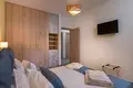 5 bedroom house  Greece, Greece