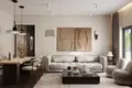 1 bedroom apartment 67 m² Eyupsultan, Turkey