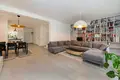 Apartamento 144 m² Zlotniki, Polonia