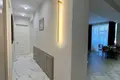 ✨ Bright apartment with a panoramic view at Nino Zhvania