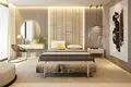 2 bedroom apartment 162 m² Benahavis, Spain