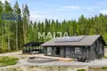 Вилла  Kuopio sub region, Финляндия