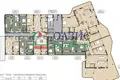 Wohnung 2 zimmer 93 m² Nessebar, Bulgarien