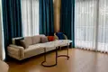 Penthouse 3 rooms 126 m² in Batumi, Georgia