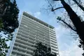2 bedroom rent in Saburtalo
