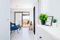 3 room apartment 57 m² in Torrevieja, Spain