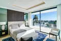 villa de 5 chambres 390 m² Marbella, Espagne