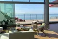 Квартира 4 комнаты 236 м² Барселона, Испания