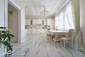 Ferienhaus 428 m² Barauljany, Belarus