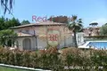 Villa 650 m² Forte dei Marmi, Italie