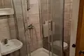 Hôtel 508 m² à Grad Novigrad, Croatie