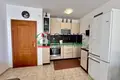 Wohnung 3 zimmer 92 m² Sweti Wlas, Bulgarien