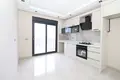 2 bedroom apartment 65 m² Muratpasa, Turkey