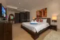 Wohnung 2 Schlafzimmer 175 m² Rawai, Thailand