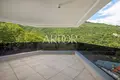 Apartamento 3 habitaciones 261 m² Grad Opatija, Croacia