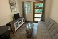 Appartement  Honduras, Honduras