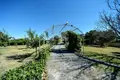 Villa 1 168 m² Trilofo, Greece
