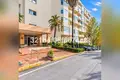 1 bedroom apartment 58 m² Spain, Spain