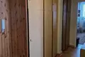 Квартира 3 комнаты 54 м² Варшава, Польша