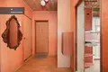 Wohnung 1 zimmer 35 m² Vilnius, Litauen