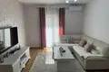 Residential quarter Stan 48 m² na Prodaju – Tuški Put, Podgorica
