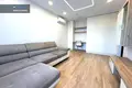3 room apartment 62 m² Kaunas, Lithuania