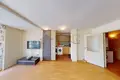Wohnung 3 zimmer 116 m² Nessebar, Bulgarien