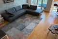Apartamento 3 habitaciones 112 m² Bar, Montenegro