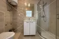 5 room house 380 m² Opcina Tisno, Croatia