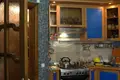 Maison 109 m² Orcha, Bélarus