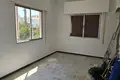 Haus 2 Schlafzimmer 116 m² in Limassol, Zypern