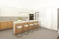 2 bedroom apartment 81 m² Nicosia, Cyprus