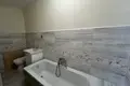 Villa 4 chambres 2 450 m² Baltchik, Bulgarie