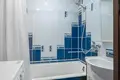 Appartement 3 chambres 76 m² Minsk, Bélarus