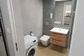 Studio 1 chambre 35 m² en Lodz, Pologne