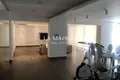 5 bedroom house 1 000 m² Strovolos, Cyprus